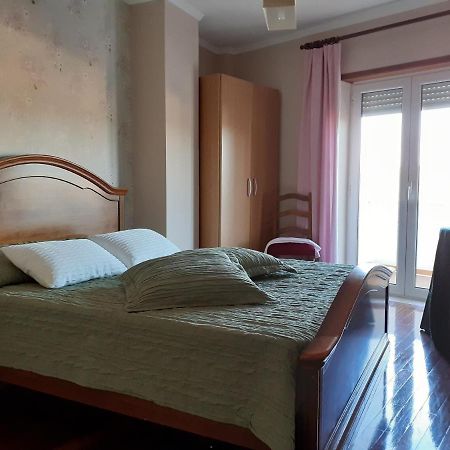 Casa Da Praca Lejlighed Sertã Eksteriør billede